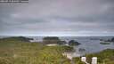 ./images/calvert/lookout/20260719/lookout20260719_065501M.jpg