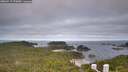 ./images/calvert/lookout/20260719/lookout20260719_070002M.jpg