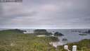 ./images/calvert/lookout/20260719/lookout20260719_070501M.jpg