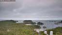 ./images/calvert/lookout/20260719/lookout20260719_071001M.jpg