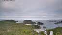 ./images/calvert/lookout/20260719/lookout20260719_071501M.jpg