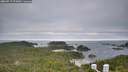 ./images/calvert/lookout/20260719/lookout20260719_072001M.jpg