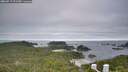 ./images/calvert/lookout/20260719/lookout20260719_072501M.jpg