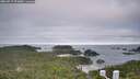 ./images/calvert/lookout/20260719/lookout20260719_073002M.jpg