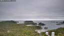 ./images/calvert/lookout/20260719/lookout20260719_073502M.jpg