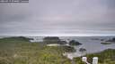 ./images/calvert/lookout/20260719/lookout20260719_074002M.jpg