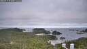 ./images/calvert/lookout/20260719/lookout20260719_074501M.jpg