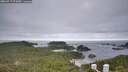 ./images/calvert/lookout/20260719/lookout20260719_075001M.jpg
