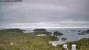 ./images/calvert/lookout/20260719/lookout20260719_075502M.jpg
