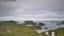 ./images/calvert/lookout/20260719/lookout20260719_080001M.jpg