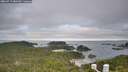 ./images/calvert/lookout/20260719/lookout20260719_080501M.jpg