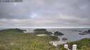 ./images/calvert/lookout/20260719/lookout20260719_081001M.jpg