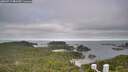 ./images/calvert/lookout/20260719/lookout20260719_081501M.jpg