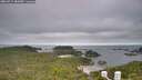 ./images/calvert/lookout/20260719/lookout20260719_082001M.jpg