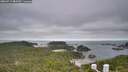 ./images/calvert/lookout/20260719/lookout20260719_082501M.jpg