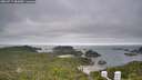 ./images/calvert/lookout/20260719/lookout20260719_083001M.jpg