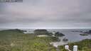 ./images/calvert/lookout/20260719/lookout20260719_083501M.jpg