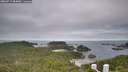 ./images/calvert/lookout/20260719/lookout20260719_084001M.jpg