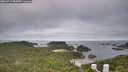./images/calvert/lookout/20260719/lookout20260719_084501M.jpg