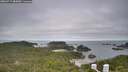 ./images/calvert/lookout/20260719/lookout20260719_085002M.jpg