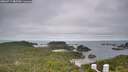 ./images/calvert/lookout/20260719/lookout20260719_085502M.jpg