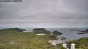 ./images/calvert/lookout/20260719/lookout20260719_090001M.jpg