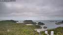 ./images/calvert/lookout/20260719/lookout20260719_090501M.jpg