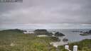 ./images/calvert/lookout/20260719/lookout20260719_091001M.jpg