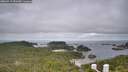./images/calvert/lookout/20260719/lookout20260719_091501M.jpg
