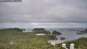 ./images/calvert/lookout/20260719/lookout20260719_092001M.jpg