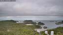 ./images/calvert/lookout/20260719/lookout20260719_092501M.jpg
