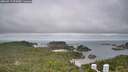 ./images/calvert/lookout/20260719/lookout20260719_093001M.jpg