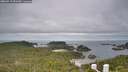 ./images/calvert/lookout/20260719/lookout20260719_093501M.jpg