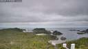 ./images/calvert/lookout/20260719/lookout20260719_094001M.jpg