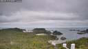 ./images/calvert/lookout/20260719/lookout20260719_094501M.jpg