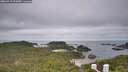 ./images/calvert/lookout/20260719/lookout20260719_095001M.jpg