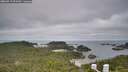 ./images/calvert/lookout/20260719/lookout20260719_095501M.jpg
