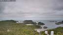 ./images/calvert/lookout/20260719/lookout20260719_100001M.jpg