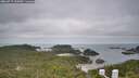 ./images/calvert/lookout/20260719/lookout20260719_100501M.jpg
