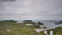 ./images/calvert/lookout/20260719/lookout20260719_101001M.jpg