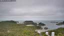 ./images/calvert/lookout/20260719/lookout20260719_101501M.jpg