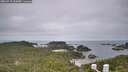 ./images/calvert/lookout/20260719/lookout20260719_102001M.jpg