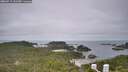 ./images/calvert/lookout/20260719/lookout20260719_102501M.jpg