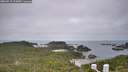 ./images/calvert/lookout/20260719/lookout20260719_103002M.jpg