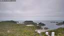 ./images/calvert/lookout/20260719/lookout20260719_103501M.jpg
