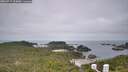 ./images/calvert/lookout/20260719/lookout20260719_104001M.jpg