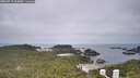 ./images/calvert/lookout/20260719/lookout20260719_104501M.jpg