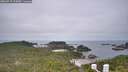 ./images/calvert/lookout/20260719/lookout20260719_105001M.jpg