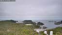./images/calvert/lookout/20260719/lookout20260719_105501M.jpg