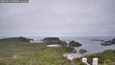 ./images/calvert/lookout/20260719/lookout20260719_110001M.jpg